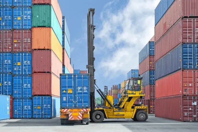 Logistics